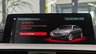 USED 2019 19 BMW 4 SERIES GRAN COUPE 2.0 420i GPF M Sport Hatchback 5dr Petrol Auto Euro 6 (s/s) (184 ps) 12 MONTHS WARRANTY / 12 MONTHS MOT