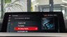 USED 2019 19 BMW 4 SERIES GRAN COUPE 2.0 420i GPF M Sport Hatchback 5dr Petrol Auto Euro 6 (s/s) (184 ps) 12 MONTHS WARRANTY / 12 MONTHS MOT