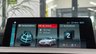 USED 2019 19 BMW 4 SERIES GRAN COUPE 2.0 420i GPF M Sport Hatchback 5dr Petrol Auto Euro 6 (s/s) (184 ps) 12 MONTHS WARRANTY / 12 MONTHS MOT
