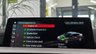 USED 2019 19 BMW 4 SERIES GRAN COUPE 2.0 420i GPF M Sport Hatchback 5dr Petrol Auto Euro 6 (s/s) (184 ps) 12 MONTHS WARRANTY / 12 MONTHS MOT