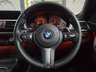 USED 2019 19 BMW 4 SERIES GRAN COUPE 2.0 420i GPF M Sport Hatchback 5dr Petrol Auto Euro 6 (s/s) (184 ps) 12 MONTHS WARRANTY / 12 MONTHS MOT