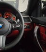 USED 2019 19 BMW 4 SERIES GRAN COUPE 2.0 420i GPF M Sport Hatchback 5dr Petrol Auto Euro 6 (s/s) (184 ps) 12 MONTHS WARRANTY / 12 MONTHS MOT
