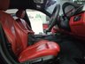 USED 2019 19 BMW 4 SERIES GRAN COUPE 2.0 420i GPF M Sport Hatchback 5dr Petrol Auto Euro 6 (s/s) (184 ps) 12 MONTHS WARRANTY / 12 MONTHS MOT