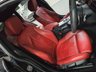 USED 2019 19 BMW 4 SERIES GRAN COUPE 2.0 420i GPF M Sport Hatchback 5dr Petrol Auto Euro 6 (s/s) (184 ps) 12 MONTHS WARRANTY / 12 MONTHS MOT