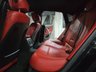 USED 2019 19 BMW 4 SERIES GRAN COUPE 2.0 420i GPF M Sport Hatchback 5dr Petrol Auto Euro 6 (s/s) (184 ps) 12 MONTHS WARRANTY / 12 MONTHS MOT