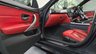 USED 2019 19 BMW 4 SERIES GRAN COUPE 2.0 420i GPF M Sport Hatchback 5dr Petrol Auto Euro 6 (s/s) (184 ps) 12 MONTHS WARRANTY / 12 MONTHS MOT