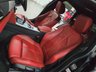 USED 2019 19 BMW 4 SERIES GRAN COUPE 2.0 420i GPF M Sport Hatchback 5dr Petrol Auto Euro 6 (s/s) (184 ps) 12 MONTHS WARRANTY / 12 MONTHS MOT