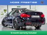 USED 2019 19 BMW 4 SERIES GRAN COUPE 2.0 420i GPF M Sport Hatchback 5dr Petrol Auto Euro 6 (s/s) (184 ps) 12 MONTHS WARRANTY / 12 MONTHS MOT