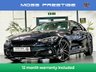 USED 2019 19 BMW 4 SERIES GRAN COUPE 2.0 420i GPF M Sport Hatchback 5dr Petrol Auto Euro 6 (s/s) (184 ps) 12 MONTHS WARRANTY / 12 MONTHS MOT