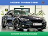 USED 2019 19 BMW 4 SERIES GRAN COUPE 2.0 420i GPF M Sport Hatchback 5dr Petrol Auto Euro 6 (s/s) (184 ps) 12 MONTHS WARRANTY / 12 MONTHS MOT