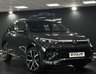 USED 2024 74 VOLKSWAGEN TIGUAN 1.5 eTSI MHEV R-Line SUV 5dr Petrol Hybrid DSG Euro 6 (s/s) (150 ps) AMBIENT LIGHTING, CAMERA!