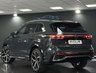 USED 2024 74 VOLKSWAGEN TIGUAN 1.5 eTSI MHEV R-Line SUV 5dr Petrol Hybrid DSG Euro 6 (s/s) (150 ps) AMBIENT LIGHTING, CAMERA!