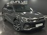 USED 2024 74 VOLKSWAGEN TIGUAN 1.5 eTSI MHEV R-Line SUV 5dr Petrol Hybrid DSG Euro 6 (s/s) (150 ps) AMBIENT LIGHTING, CAMERA!