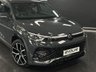 USED 2024 74 VOLKSWAGEN TIGUAN 1.5 eTSI MHEV R-Line SUV 5dr Petrol Hybrid DSG Euro 6 (s/s) (150 ps) AMBIENT LIGHTING, CAMERA!