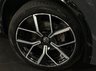 USED 2024 74 VOLKSWAGEN TIGUAN 1.5 eTSI MHEV R-Line SUV 5dr Petrol Hybrid DSG Euro 6 (s/s) (150 ps) AMBIENT LIGHTING, CAMERA!