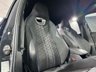 USED 2024 74 VOLKSWAGEN TIGUAN 1.5 eTSI MHEV R-Line SUV 5dr Petrol Hybrid DSG Euro 6 (s/s) (150 ps) AMBIENT LIGHTING, CAMERA!