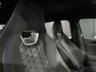 USED 2024 74 VOLKSWAGEN TIGUAN 1.5 eTSI MHEV R-Line SUV 5dr Petrol Hybrid DSG Euro 6 (s/s) (150 ps) AMBIENT LIGHTING, CAMERA!