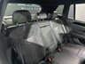 USED 2024 74 VOLKSWAGEN TIGUAN 1.5 eTSI MHEV R-Line SUV 5dr Petrol Hybrid DSG Euro 6 (s/s) (150 ps) AMBIENT LIGHTING, CAMERA!