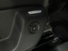 USED 2024 74 VOLKSWAGEN TIGUAN 1.5 eTSI MHEV R-Line SUV 5dr Petrol Hybrid DSG Euro 6 (s/s) (150 ps) AMBIENT LIGHTING, CAMERA!