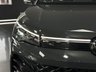 USED 2024 74 VOLKSWAGEN TIGUAN 1.5 eTSI MHEV R-Line SUV 5dr Petrol Hybrid DSG Euro 6 (s/s) (150 ps) AMBIENT LIGHTING, CAMERA!