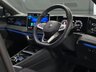 USED 2024 74 VOLKSWAGEN TIGUAN 1.5 eTSI MHEV R-Line SUV 5dr Petrol Hybrid DSG Euro 6 (s/s) (150 ps) AMBIENT LIGHTING, CAMERA!