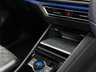 USED 2024 74 VOLKSWAGEN TIGUAN 1.5 eTSI MHEV R-Line SUV 5dr Petrol Hybrid DSG Euro 6 (s/s) (150 ps) AMBIENT LIGHTING, CAMERA!