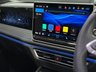 USED 2024 74 VOLKSWAGEN TIGUAN 1.5 eTSI MHEV R-Line SUV 5dr Petrol Hybrid DSG Euro 6 (s/s) (150 ps) AMBIENT LIGHTING, CAMERA!