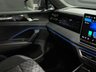 USED 2024 74 VOLKSWAGEN TIGUAN 1.5 eTSI MHEV R-Line SUV 5dr Petrol Hybrid DSG Euro 6 (s/s) (150 ps) AMBIENT LIGHTING, CAMERA!