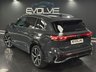 USED 2024 74 VOLKSWAGEN TIGUAN 1.5 eTSI MHEV R-Line SUV 5dr Petrol Hybrid DSG Euro 6 (s/s) (150 ps) AMBIENT LIGHTING, CAMERA!
