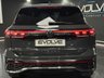 USED 2024 74 VOLKSWAGEN TIGUAN 1.5 eTSI MHEV R-Line SUV 5dr Petrol Hybrid DSG Euro 6 (s/s) (150 ps) AMBIENT LIGHTING, CAMERA!