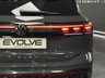 USED 2024 74 VOLKSWAGEN TIGUAN 1.5 eTSI MHEV R-Line SUV 5dr Petrol Hybrid DSG Euro 6 (s/s) (150 ps) AMBIENT LIGHTING, CAMERA!