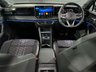 USED 2024 74 VOLKSWAGEN TIGUAN 1.5 eTSI MHEV R-Line SUV 5dr Petrol Hybrid DSG Euro 6 (s/s) (150 ps) AMBIENT LIGHTING, CAMERA!