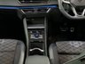 USED 2024 74 VOLKSWAGEN TIGUAN 1.5 eTSI MHEV R-Line SUV 5dr Petrol Hybrid DSG Euro 6 (s/s) (150 ps) AMBIENT LIGHTING, CAMERA!