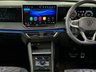 USED 2024 74 VOLKSWAGEN TIGUAN 1.5 eTSI MHEV R-Line SUV 5dr Petrol Hybrid DSG Euro 6 (s/s) (150 ps) AMBIENT LIGHTING, CAMERA!