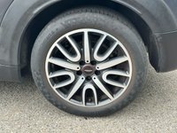 USED 2018 68 MINI COUNTRYMAN 2.0 Cooper S Sport SUV 5dr Petrol Steptronic Euro 6 (s/s) (192 ps) LEATHER HTD SEATS-18in ALLOYS-FSH