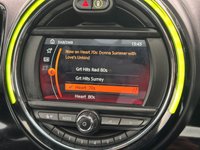 USED 2018 68 MINI COUNTRYMAN 2.0 Cooper S Sport SUV 5dr Petrol Steptronic Euro 6 (s/s) (192 ps) LEATHER HTD SEATS-18in ALLOYS-FSH