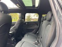 USED 2018 68 MINI COUNTRYMAN 2.0 Cooper S Sport SUV 5dr Petrol Steptronic Euro 6 (s/s) (192 ps) LEATHER HTD SEATS-18in ALLOYS-FSH