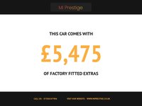 USED 2018 68 MINI COUNTRYMAN 2.0 Cooper S Sport SUV 5dr Petrol Steptronic Euro 6 (s/s) (192 ps) LEATHER HTD SEATS-18in ALLOYS-FSH