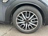 USED 2018 68 MINI COUNTRYMAN 2.0 Cooper S Sport SUV 5dr Petrol Steptronic Euro 6 (s/s) (192 ps) LEATHER HTD SEATS-18in ALLOYS-FSH