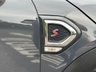 USED 2018 68 MINI COUNTRYMAN 2.0 Cooper S Sport SUV 5dr Petrol Steptronic Euro 6 (s/s) (192 ps) LEATHER HTD SEATS-18in ALLOYS-FSH