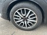 USED 2018 68 MINI COUNTRYMAN 2.0 Cooper S Sport SUV 5dr Petrol Steptronic Euro 6 (s/s) (192 ps) LEATHER HTD SEATS-18in ALLOYS-FSH