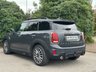 USED 2018 68 MINI COUNTRYMAN 2.0 Cooper S Sport SUV 5dr Petrol Steptronic Euro 6 (s/s) (192 ps) LEATHER HTD SEATS-18in ALLOYS-FSH