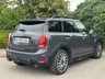 USED 2018 68 MINI COUNTRYMAN 2.0 Cooper S Sport SUV 5dr Petrol Steptronic Euro 6 (s/s) (192 ps) LEATHER HTD SEATS-18in ALLOYS-FSH