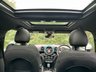 USED 2018 68 MINI COUNTRYMAN 2.0 Cooper S Sport SUV 5dr Petrol Steptronic Euro 6 (s/s) (192 ps) LEATHER HTD SEATS-18in ALLOYS-FSH