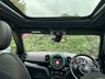 USED 2018 68 MINI COUNTRYMAN 2.0 Cooper S Sport SUV 5dr Petrol Steptronic Euro 6 (s/s) (192 ps) LEATHER HTD SEATS-18in ALLOYS-FSH