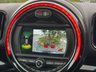 USED 2018 68 MINI COUNTRYMAN 2.0 Cooper S Sport SUV 5dr Petrol Steptronic Euro 6 (s/s) (192 ps) LEATHER HTD SEATS-18in ALLOYS-FSH