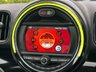 USED 2018 68 MINI COUNTRYMAN 2.0 Cooper S Sport SUV 5dr Petrol Steptronic Euro 6 (s/s) (192 ps) LEATHER HTD SEATS-18in ALLOYS-FSH