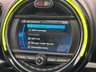 USED 2018 68 MINI COUNTRYMAN 2.0 Cooper S Sport SUV 5dr Petrol Steptronic Euro 6 (s/s) (192 ps) LEATHER HTD SEATS-18in ALLOYS-FSH