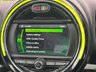 USED 2018 68 MINI COUNTRYMAN 2.0 Cooper S Sport SUV 5dr Petrol Steptronic Euro 6 (s/s) (192 ps) LEATHER HTD SEATS-18in ALLOYS-FSH