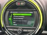 USED 2018 68 MINI COUNTRYMAN 2.0 Cooper S Sport SUV 5dr Petrol Steptronic Euro 6 (s/s) (192 ps) LEATHER HTD SEATS-18in ALLOYS-FSH
